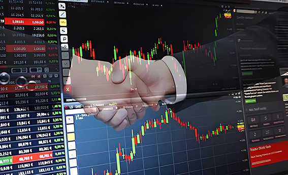 okc交易所网交易界面